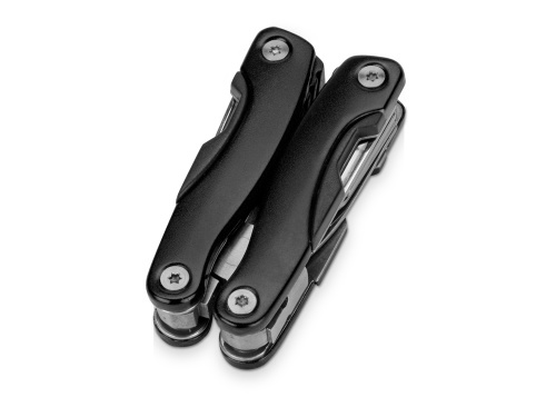 Мультиинструмент-пассатижи «Путешественник» Мультиинструмент-пассатижи «Путешественник»