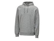 Толстовка с капюшоном оверсайз «Lisbon» унисекс Толстовка с капюшоном оверсайз «Lisbon» унисекс