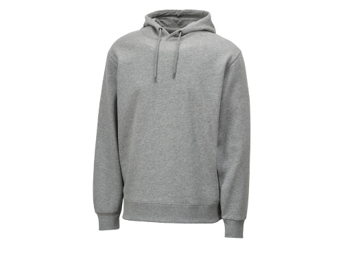 Толстовка с капюшоном оверсайз «Lisbon» унисекс Толстовка с капюшоном оверсайз «Lisbon» унисекс