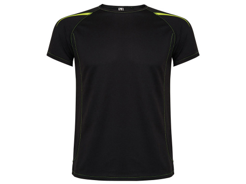 Спортивная футболка «Sepang» мужская Спортивная футболка «Sepang» мужская