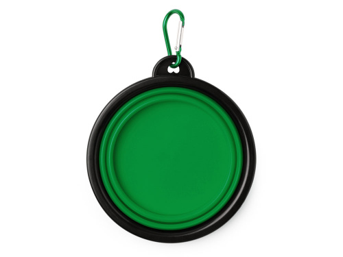 Складная миска SHIRA для домашних животных Складная миска SHIRA для домашних животных