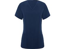 Рубашка «Ferox», женская Рубашка «Ferox», женская