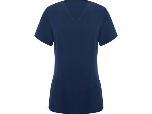 Рубашка «Ferox», женская Рубашка «Ferox», женская