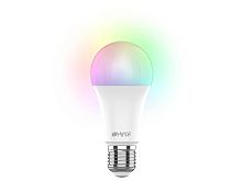 Умная лампочка «IoT LED DECO», E27