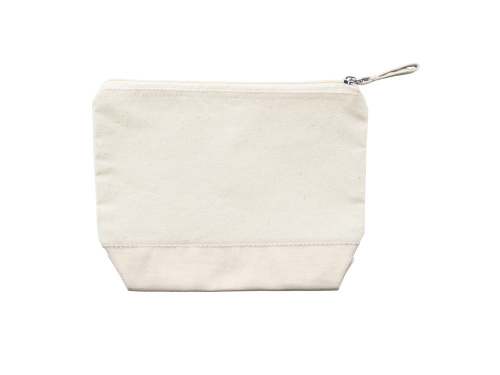 Косметичка DOEL