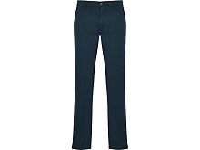 Брюки «Ritz», мужские Брюки «Ritz», мужские