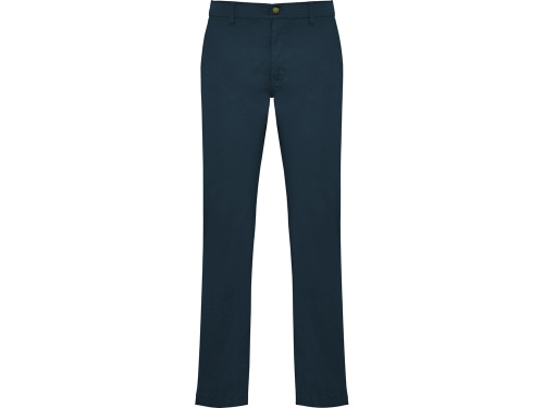 Брюки «Ritz», мужские Брюки «Ritz», мужские