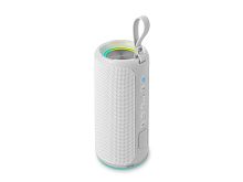 Портативная колонка «mySound Colibri 1C», 6 Вт