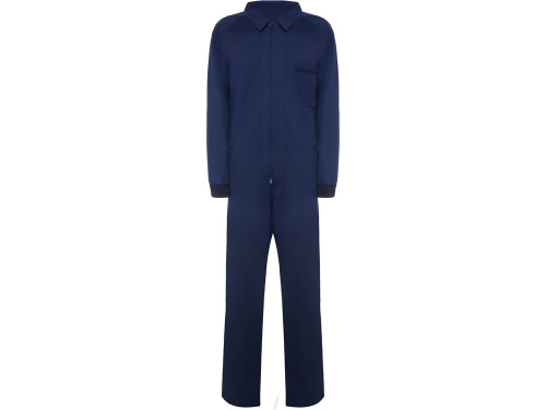 Комбинезон «Jimmy», мужской Комбинезон «Jimmy», мужской