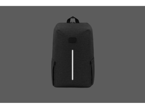 Антикражный рюкзак Phantome Lite 2 для ноутбука 16'' из переработанного пластика фото 9