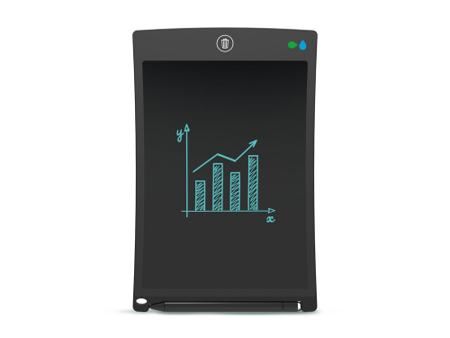 Планшет для рисования Pic-Pad Business Mini с ЖК экраном