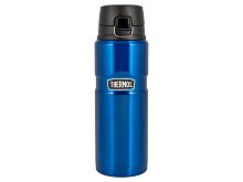 Термос Thermos SK4000