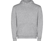 Толстовка с капюшоном «Capucha» детская Толстовка с капюшоном «Capucha» детская