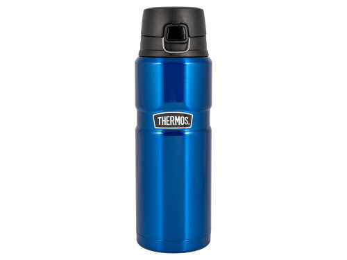 Термос Thermos SK4000