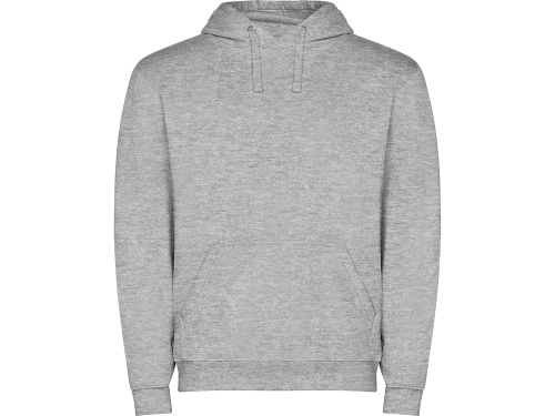 Толстовка с капюшоном «Capucha» детская Толстовка с капюшоном «Capucha» детская