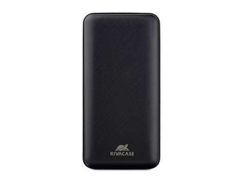 Внешний аккумулятор VA2120, 20000 mAh фото 3