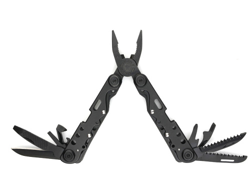 Мультитул, 13 функций Мультитул, 13 функций