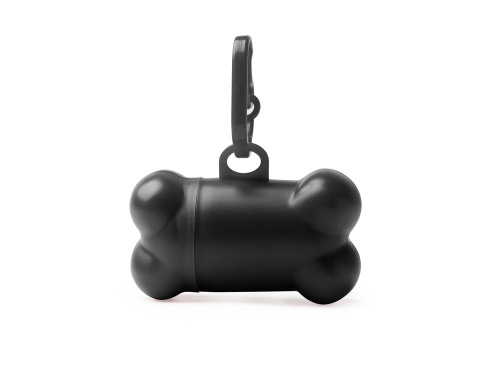 Диспенсер SIMBA с пакетами для домашних животных Диспенсер SIMBA с пакетами для домашних животных