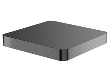Медиаплеер  «MEDIA TV i5»