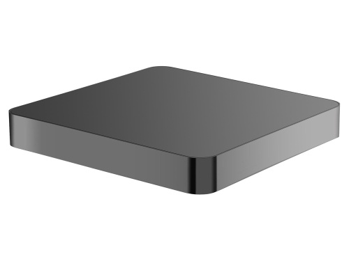 Медиаплеер  «MEDIA TV i5»