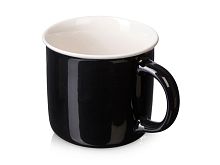 Кружка «Countryside S»