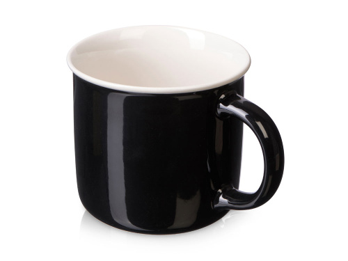 Кружка «Countryside S»