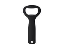 Открывалка LAGER Открывалка LAGER