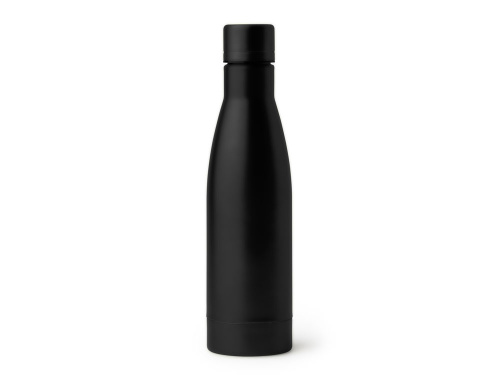 Термобутылка FANCY Термобутылка FANCY