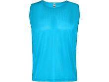 Манишка спортивная «Roma», унисекс