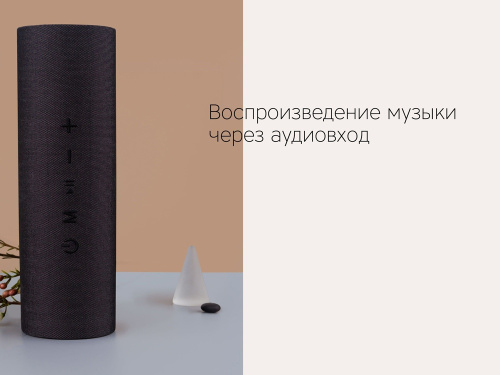 Портативная колонка «Mysound Orion» фото 10