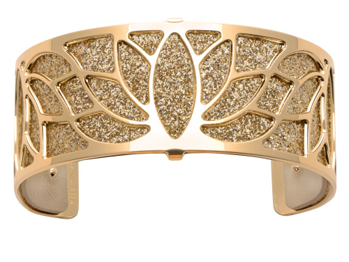 Браслет из коллекции Lotus фото 5