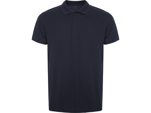 Рубашка поло "Rover", мужская Рубашка поло "Rover", мужская