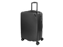 Чемодан «Kallisto», 64,88л