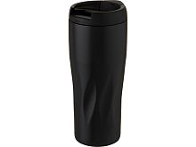 Термокружка «Waves» с вакуумной изоляцией