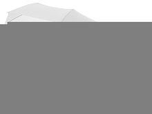 Зонт складной «Ida»