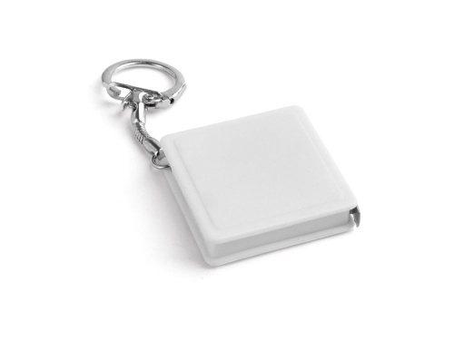 Брелок с рулеткой «ASHLEY» Брелок с рулеткой «ASHLEY»