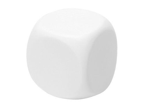 Антистресс «Кубик» Антистресс «Кубик»