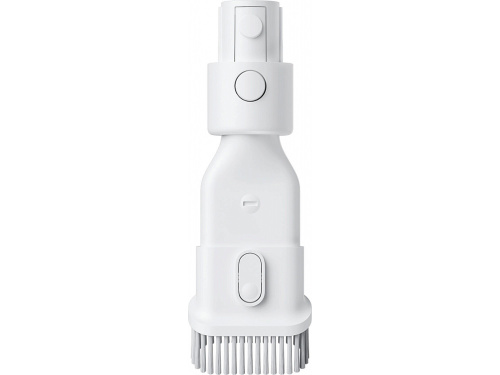 Пылесос аккумуляторный «Vacuum Cleaner G10 Plus» фото 6