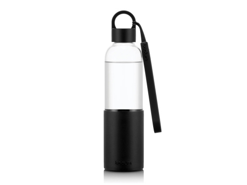 Тритановая бутылка «MELIOR» Тритановая бутылка «MELIOR»