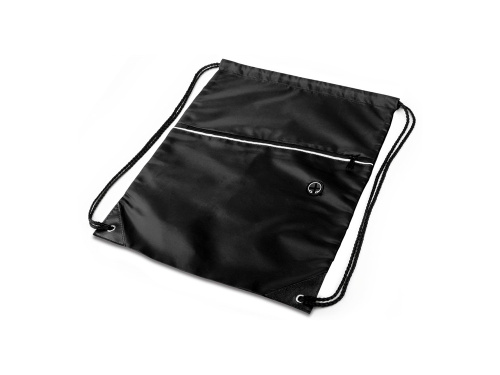 Сумка-рюкзак Сумка-рюкзак