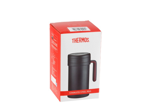 Термос для заваривания Thermos TCMF-501 фото 8