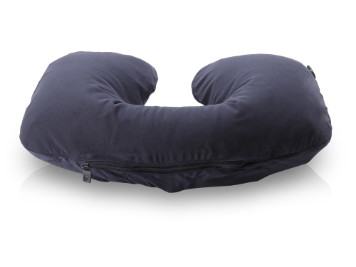 Набор дорожный Sleep Set фото 9