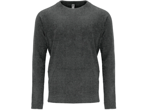 Свитшот «Mana» мужской Свитшот «Mana» мужской