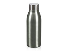 Вакуумная термобутылка «Brottle» c медной изоляцией, тубус, 600 мл