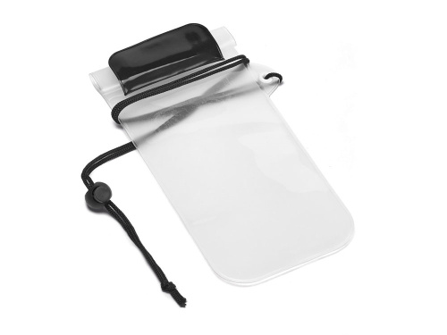 Чехол для мобильного телефона «EGEU»