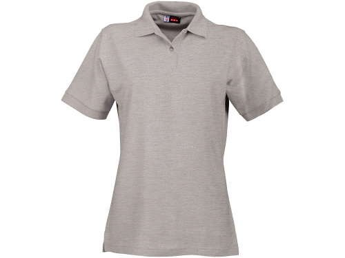 Рубашка поло "Boston" женская Рубашка поло "Boston" женская