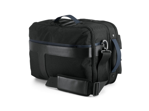 Рюкзак DYNAMIC 2 in 1 «DYNAMIC BACKPACK» фото 6