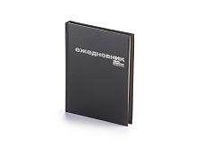 Ежедневник недатированный А5 «Бумвинил»