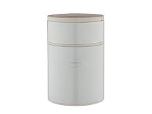 Термос для еды ThermoCafe by Thermos Arctic-500FJ