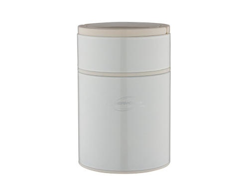 Термос для еды ThermoCafe by Thermos Arctic-500FJ